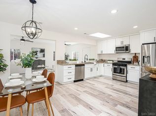 1449 Wilson Ave, Escondido, CA 92027