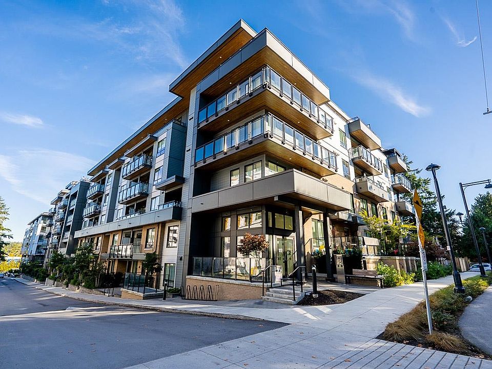 1st image of 9456 134th St #221