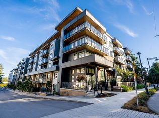 9456 134th St #221, Surrey, BC V3V 5S4