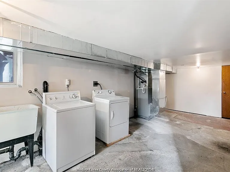 344 Partington Ave #2 — Photo 20