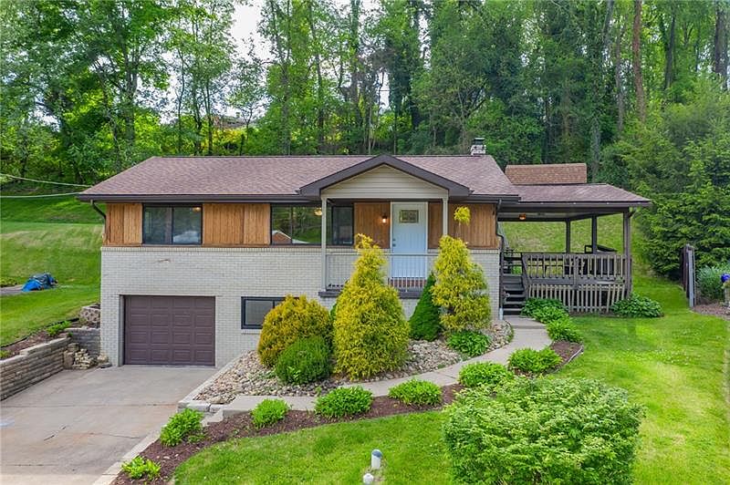 1st image of 500 Semple Dr
