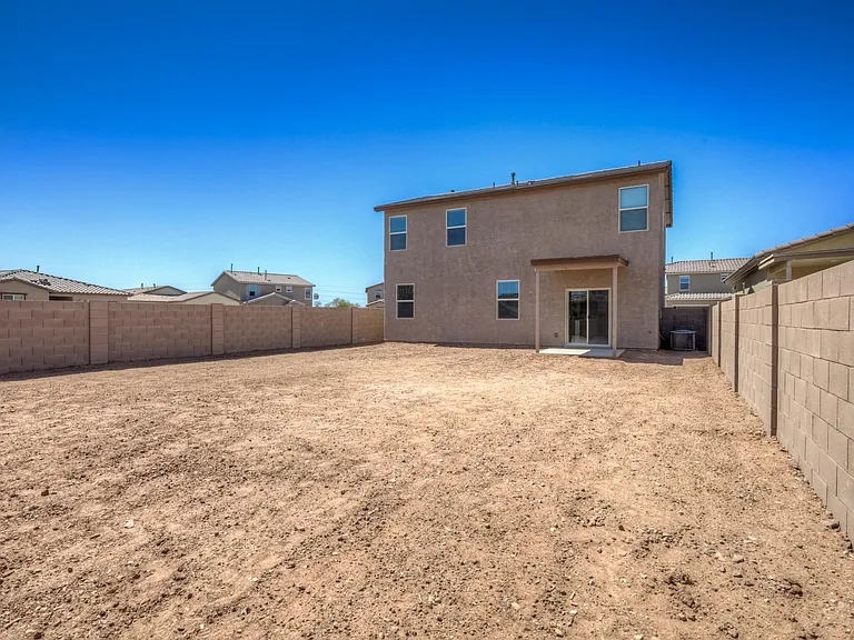 6287 S Deer Park Ln — Photo 40