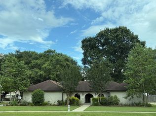 107 Paddington Dr, Lafayette, LA 70508