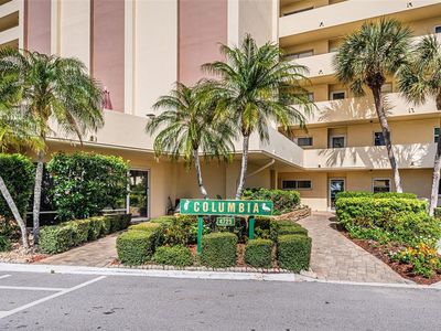 4725 Cove Cir APT 211, Saint Petersburg, FL, 33708