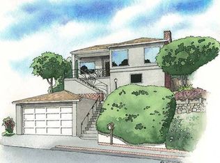 214 Modoc Ave, Oakland, CA