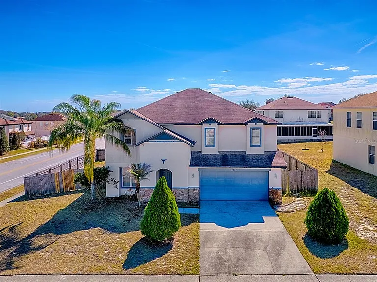 4547 Ashtubula Ct — Photo 51