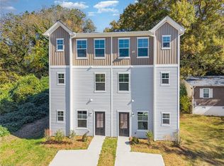 711 Fairview St, High Point, NC 27260