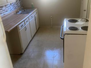 128 N Walnut St #1, New Castle, PA 16101