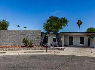 9341 E Betsey Pl, Tucson, AZ 85710
