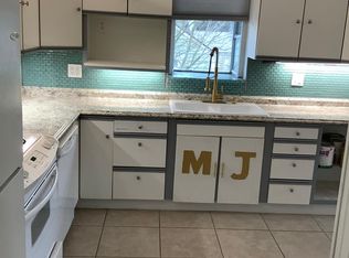 318 107th St SW UNIT A, Everett, WA 98204