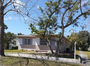 3846 26th St N, Saint Petersburg, FL 33714