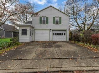 175 Wayne St, Beaver, PA 15009