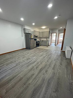 1st image of 2308 Bath Ave APT 1