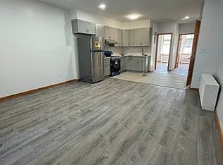 2308 Bath Ave APT 1, Brooklyn, NY 11214