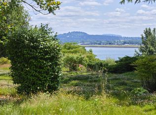 1511 SE Hawks View Ct, Vancouver, WA 98664