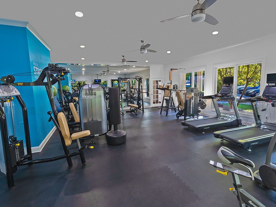 The Estates at Ballantyne Apartment Rentals Charlotte, NC Zillow