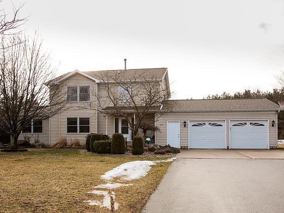 3010 hamilton road-103