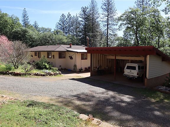 2nd image of 19449 Oroville Forbestown Rd