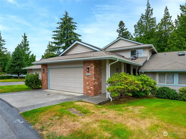 2603 Creekside Lane, Anacortes, WA 98221