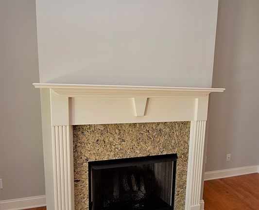 5th image of 144 Lynn Dr