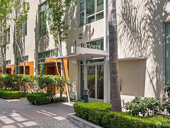 4th image of 1 Federal St APT 20