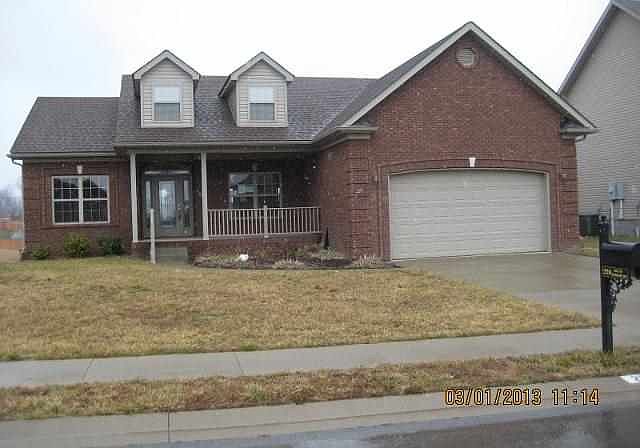 1st image of 220 S Rushmore Dr