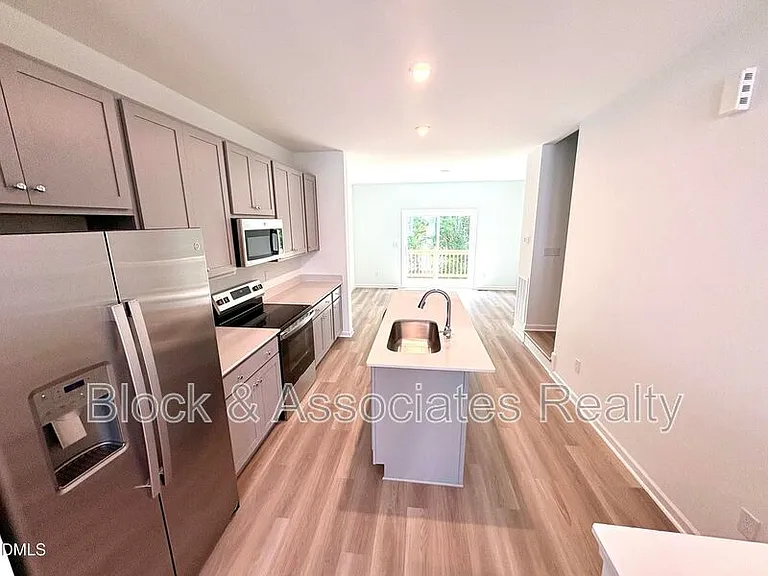 3102 Bomore Rd — Photo 3