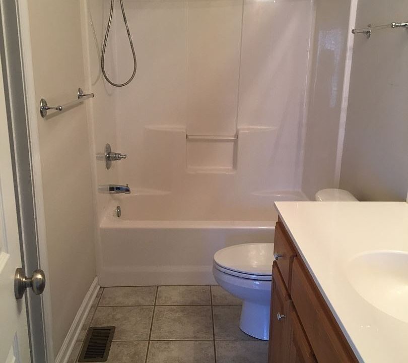 251 Herman Melville Ave, Newport News, VA 23606 Zillow