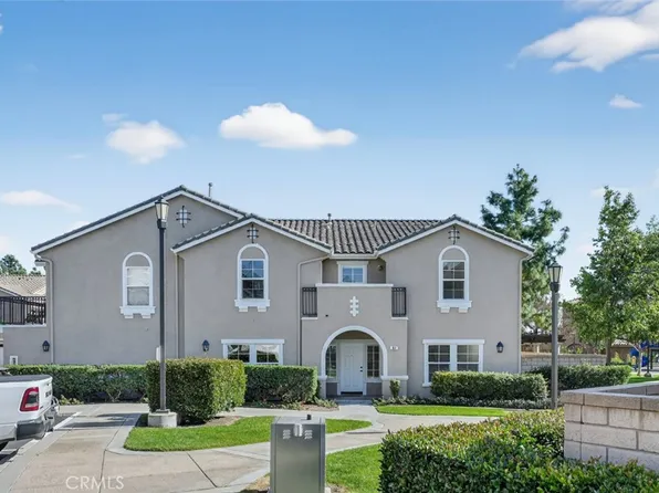 11450 Church St APT 61, Rancho Cucamonga, CA 91730