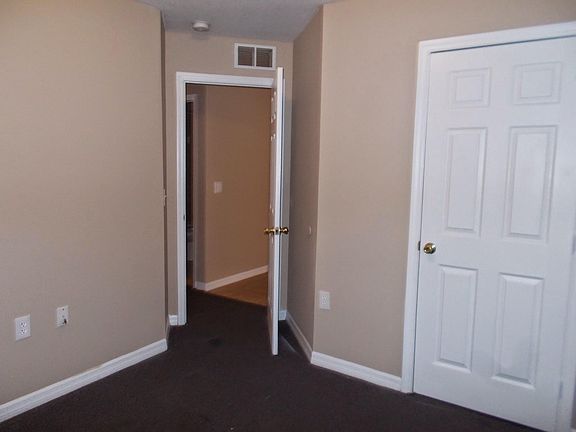 4th image of 3412 E 11th Ave