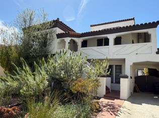 1023 S Alfred St, Los Angeles, CA 90035