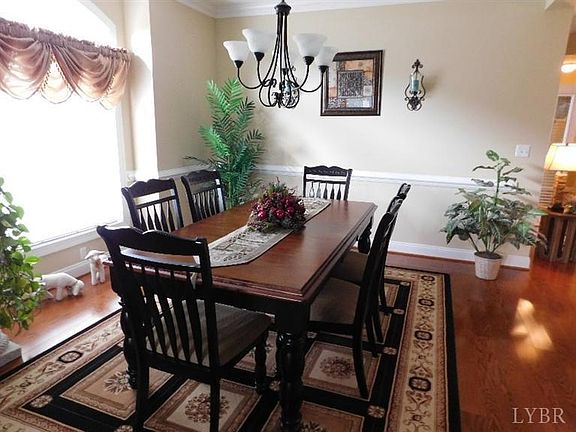 5th image of 1232 Helmsdale Dr Lot 38
