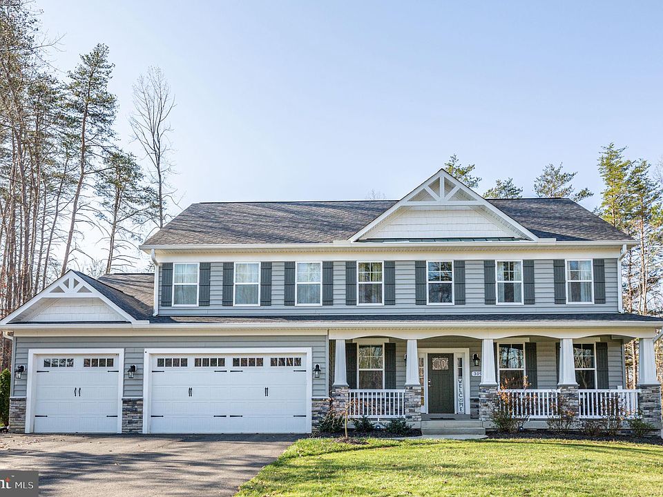 1st image of 309 Ireland Dr