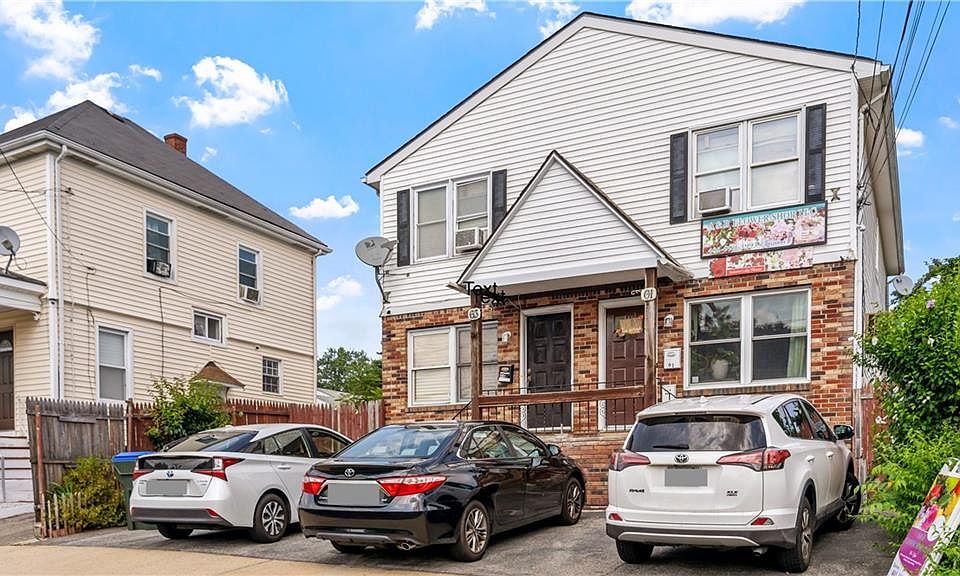 1st image of 61-63 Lynch St