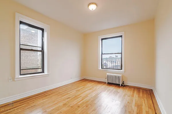 Rented by Hillel Realty Group | media 12