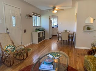 2235 Ames St, Edgewater, CO 80214