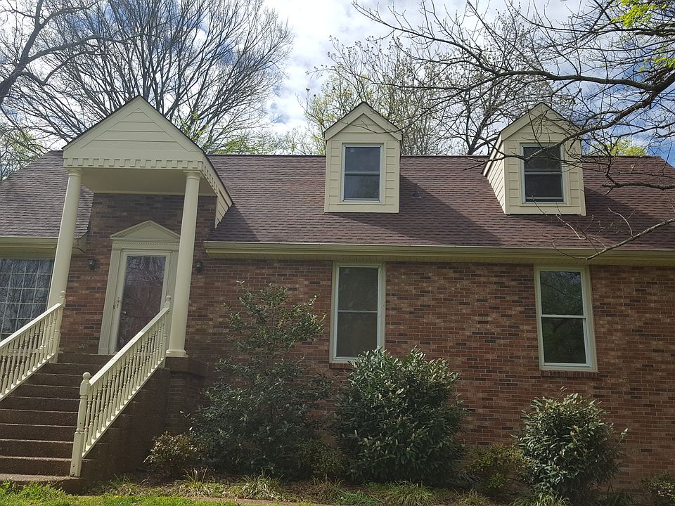 1st image of 7028 Cotton Blossom Ln