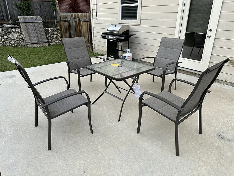 Sandy Brook Dr — Photo 42