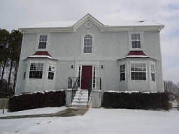 1st image of 2624 Branson Pl SW