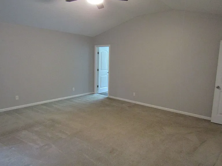 42 Pinto Trl NE — Photo 16