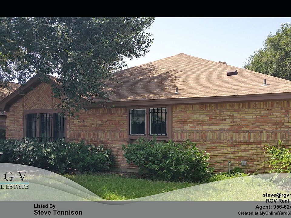 1st image of 509 Zinnia Ave