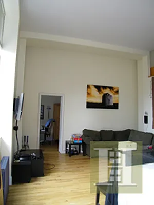 Rented by Halstead Real Estate | media 31