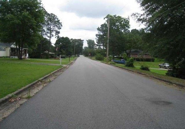 2nd image of 306 Taliaferro Dr