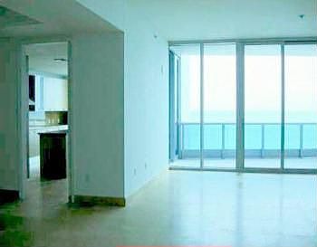 3rd image of 5959 Collins Ave APT 1504