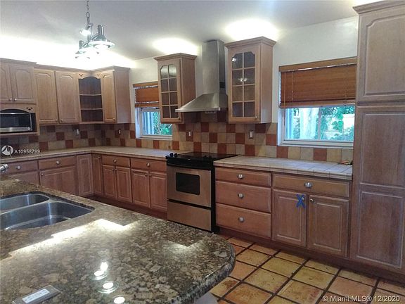 5th image of 7601 SW 150th Ter
