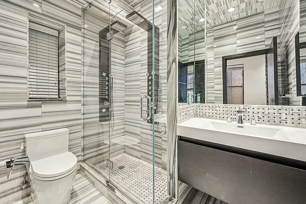 Rented by Home by Choice LLC | media 12