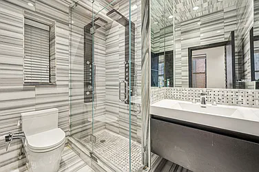 Rented by Home by Choice LLC