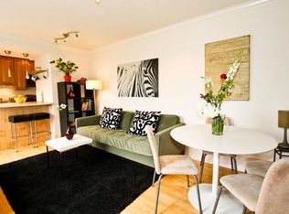 971A Alabama St, San Francisco, CA 94110