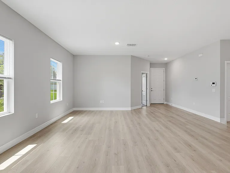 5574 SW 128th Pl — Photo 55