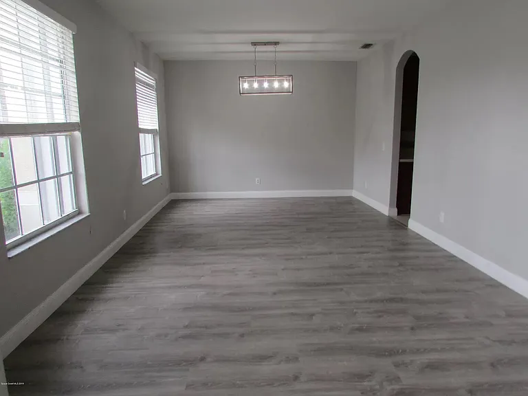 4175 Ventana Blvd — Photo 16